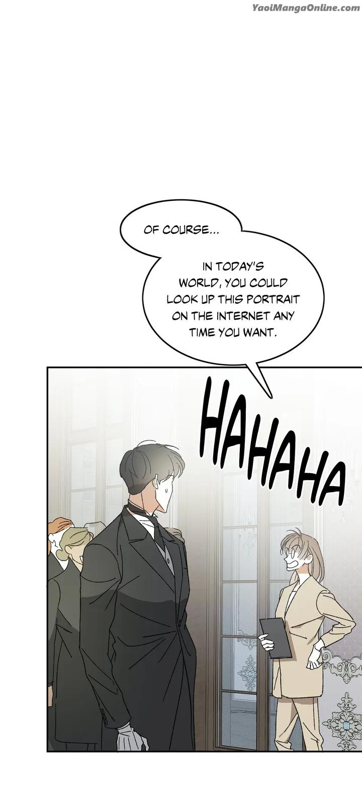 My-Master-My-Joo-In-By-Khbiyong-Eng page 23