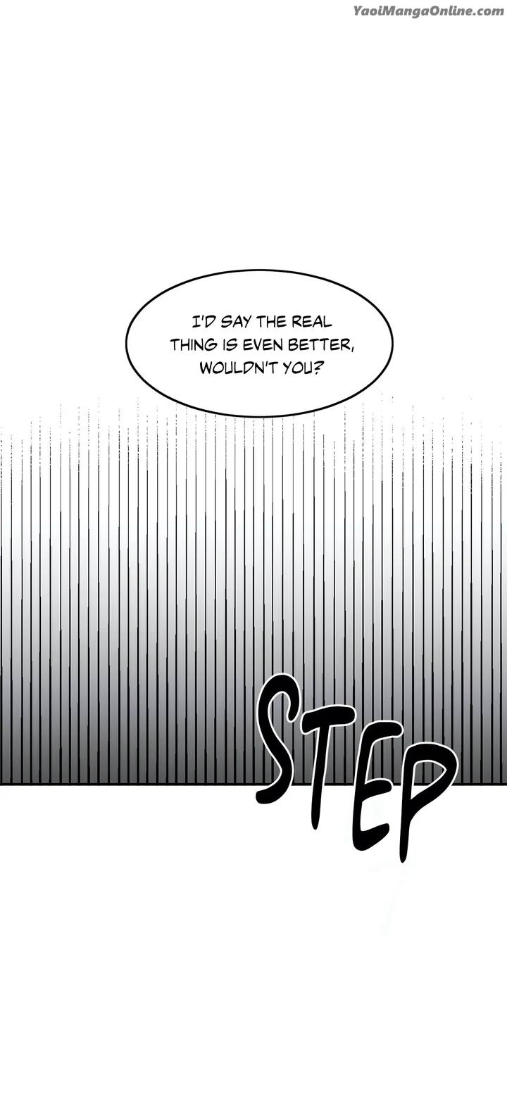 My-Master-My-Joo-In-By-Khbiyong-Eng page 24