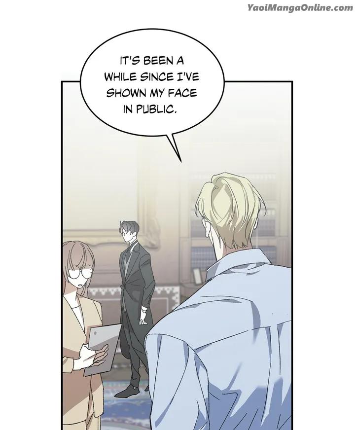 My-Master-My-Joo-In-By-Khbiyong-Eng page 25