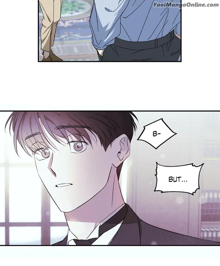 My-Master-My-Joo-In-By-Khbiyong-Eng page 26