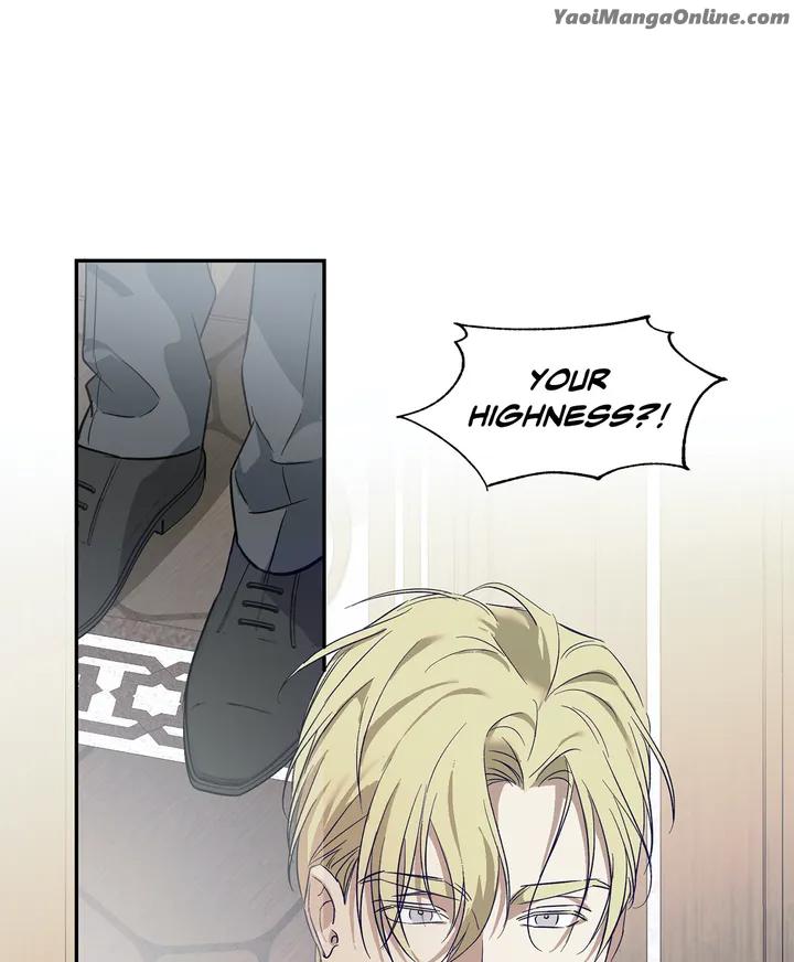 My-Master-My-Joo-In-By-Khbiyong-Eng page 27