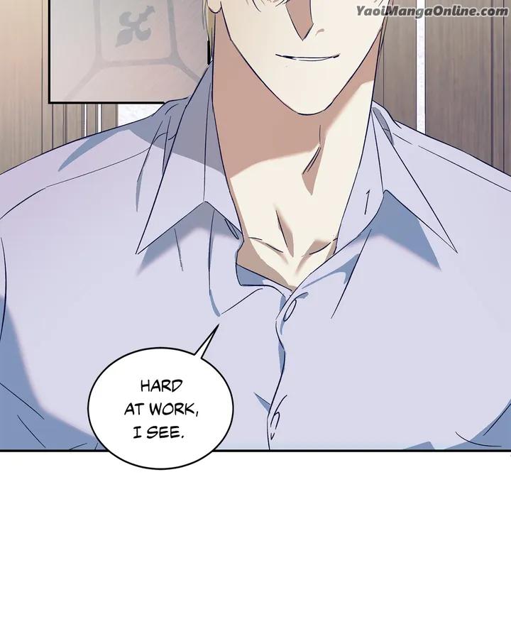 My-Master-My-Joo-In-By-Khbiyong-Eng page 28