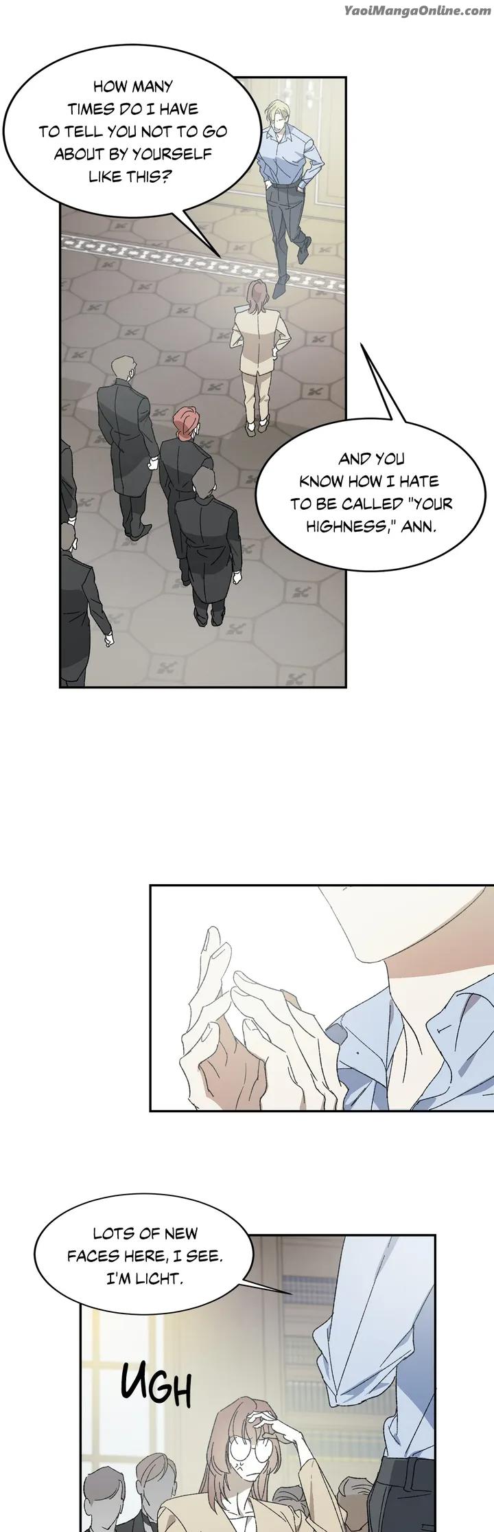My-Master-My-Joo-In-By-Khbiyong-Eng page 29