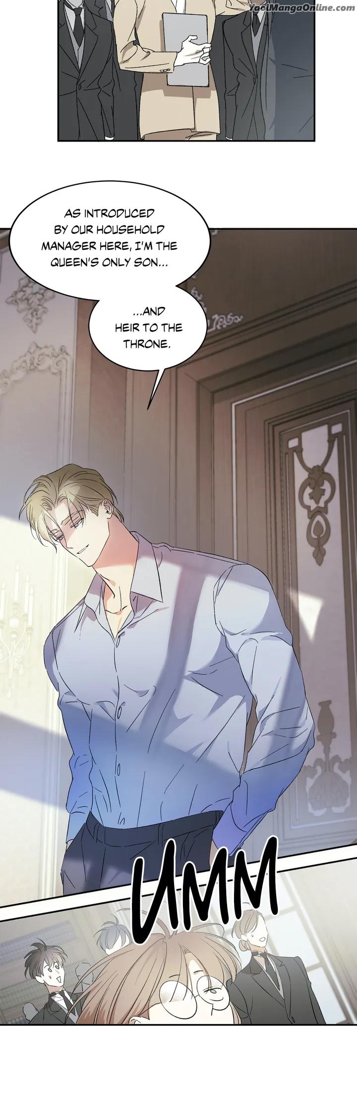 My-Master-My-Joo-In-By-Khbiyong-Eng page 30