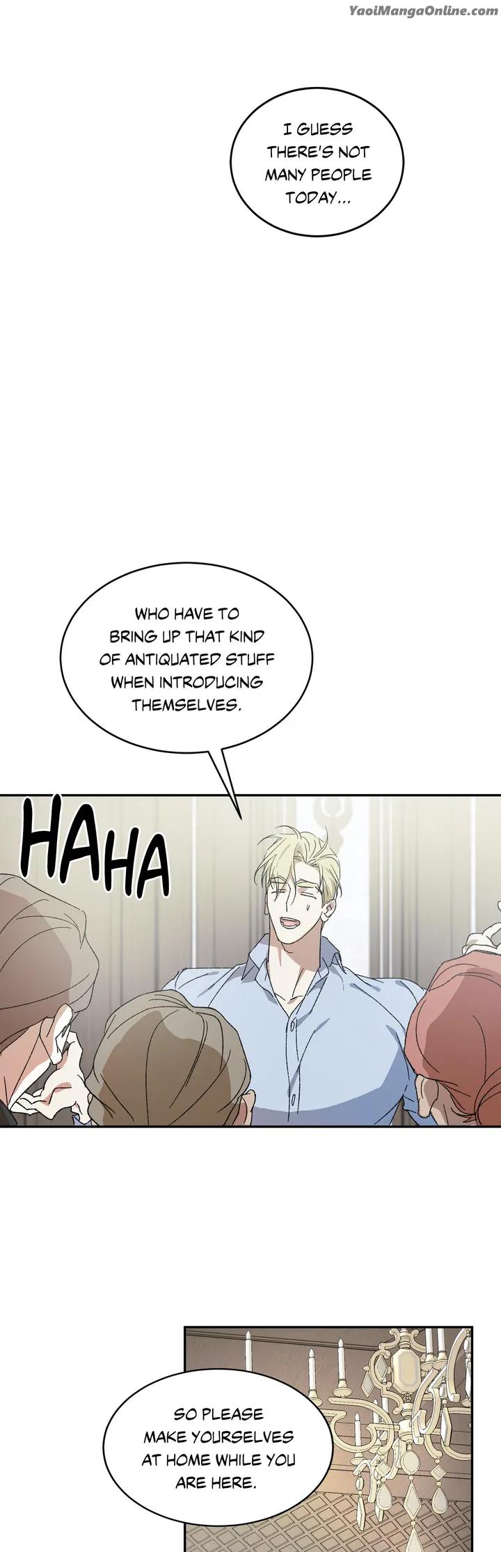 My-Master-My-Joo-In-By-Khbiyong-Eng page 31