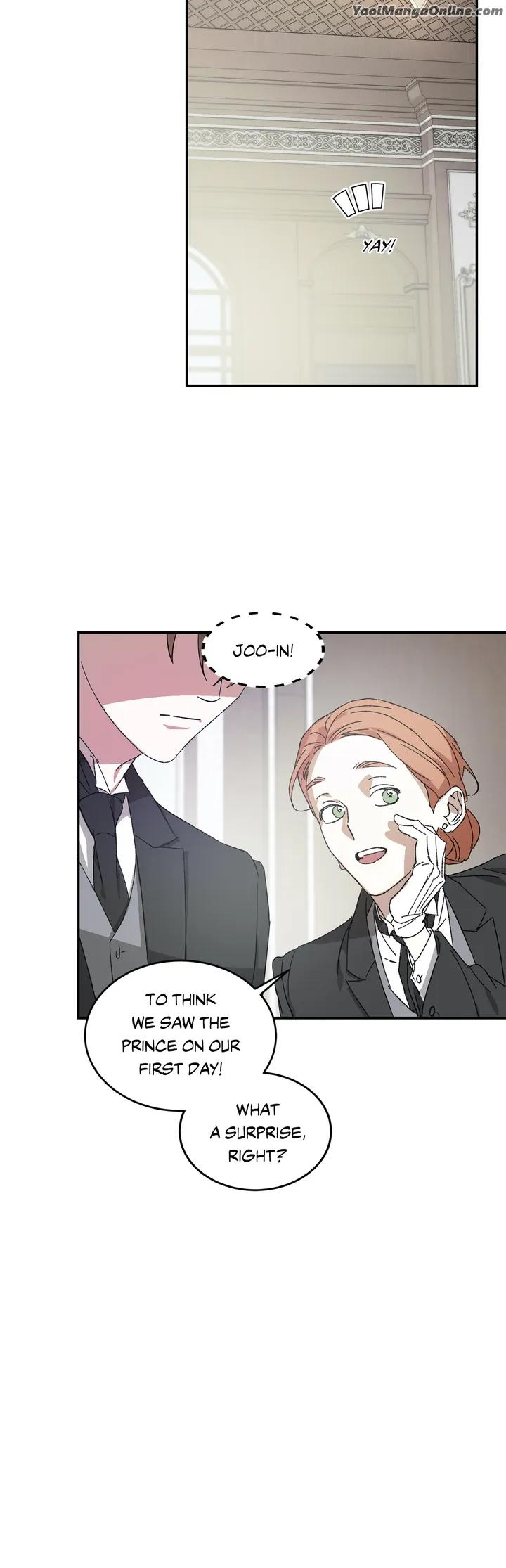 My-Master-My-Joo-In-By-Khbiyong-Eng page 32
