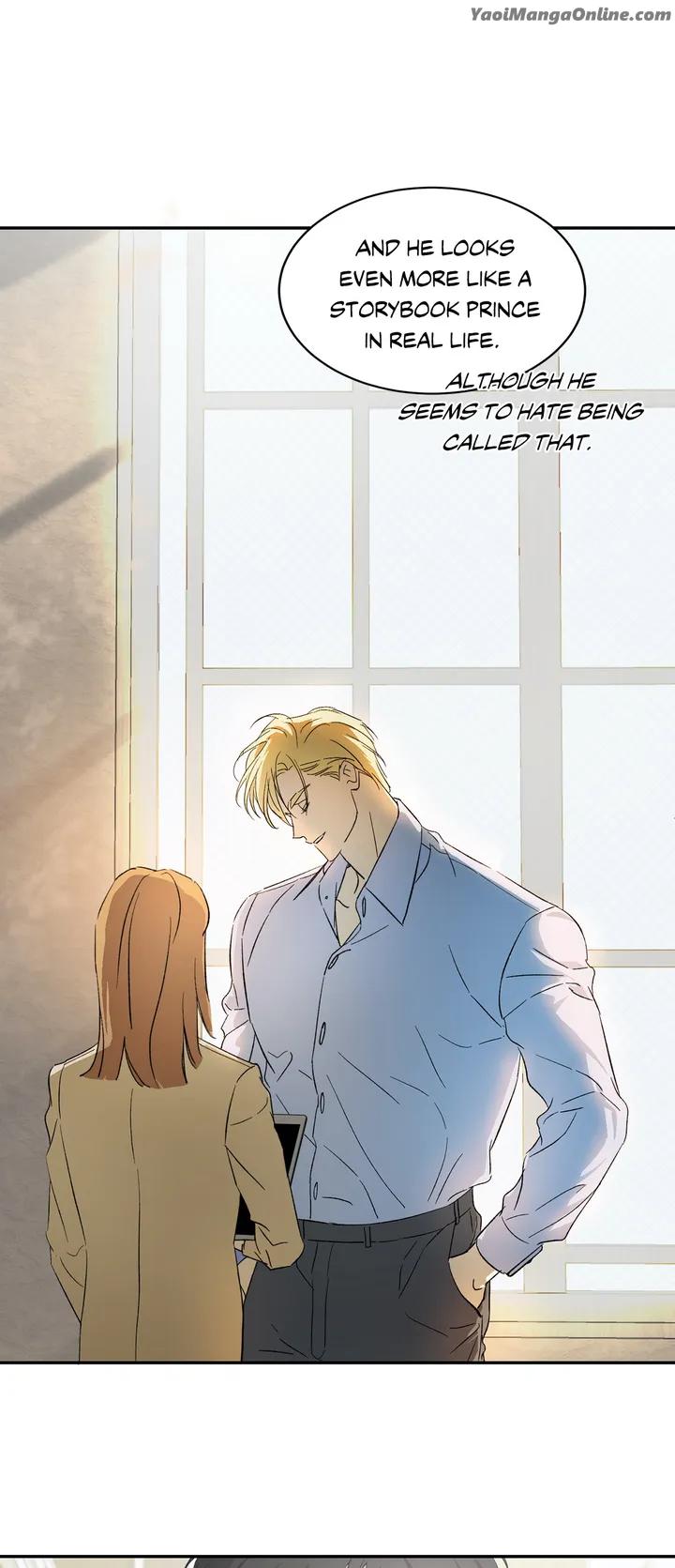 My-Master-My-Joo-In-By-Khbiyong-Eng page 34