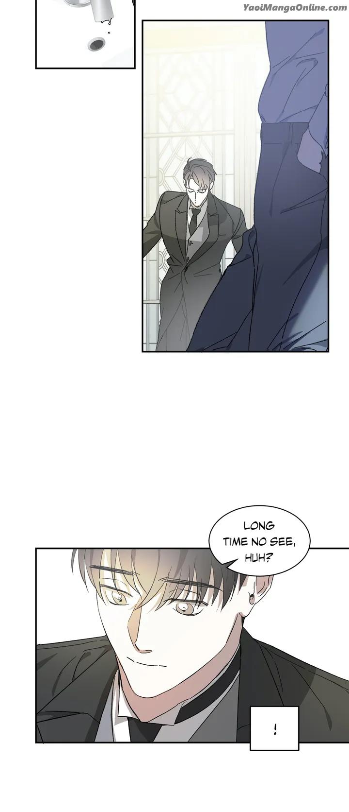 My-Master-My-Joo-In-By-Khbiyong-Eng page 36