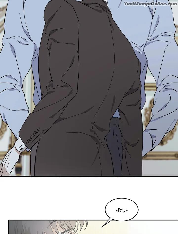 My-Master-My-Joo-In-By-Khbiyong-Eng page 38
