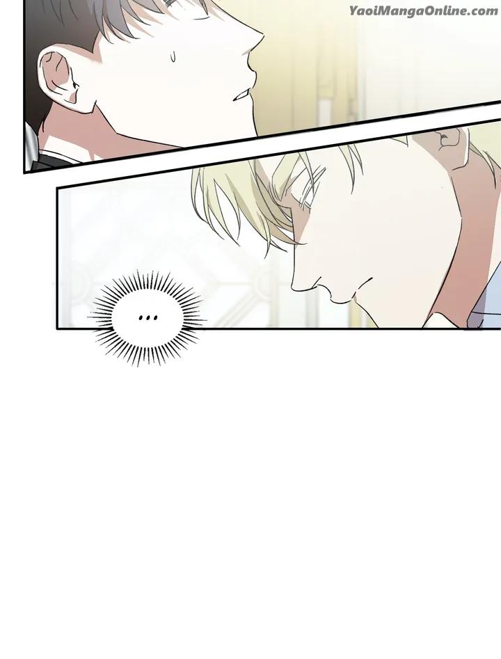 My-Master-My-Joo-In-By-Khbiyong-Eng page 39