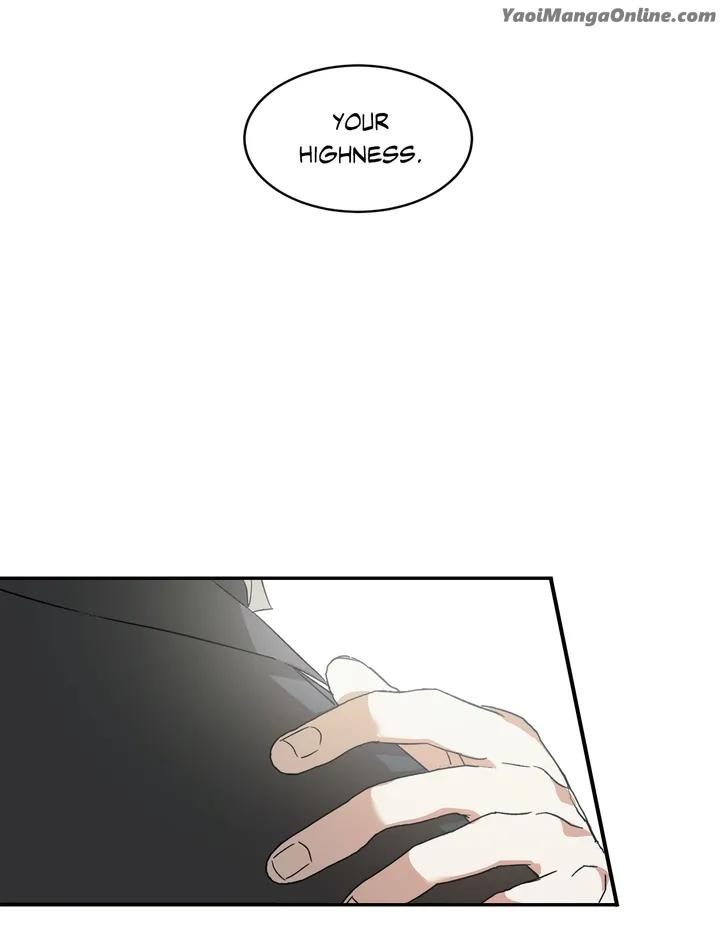 My-Master-My-Joo-In-By-Khbiyong-Eng page 40