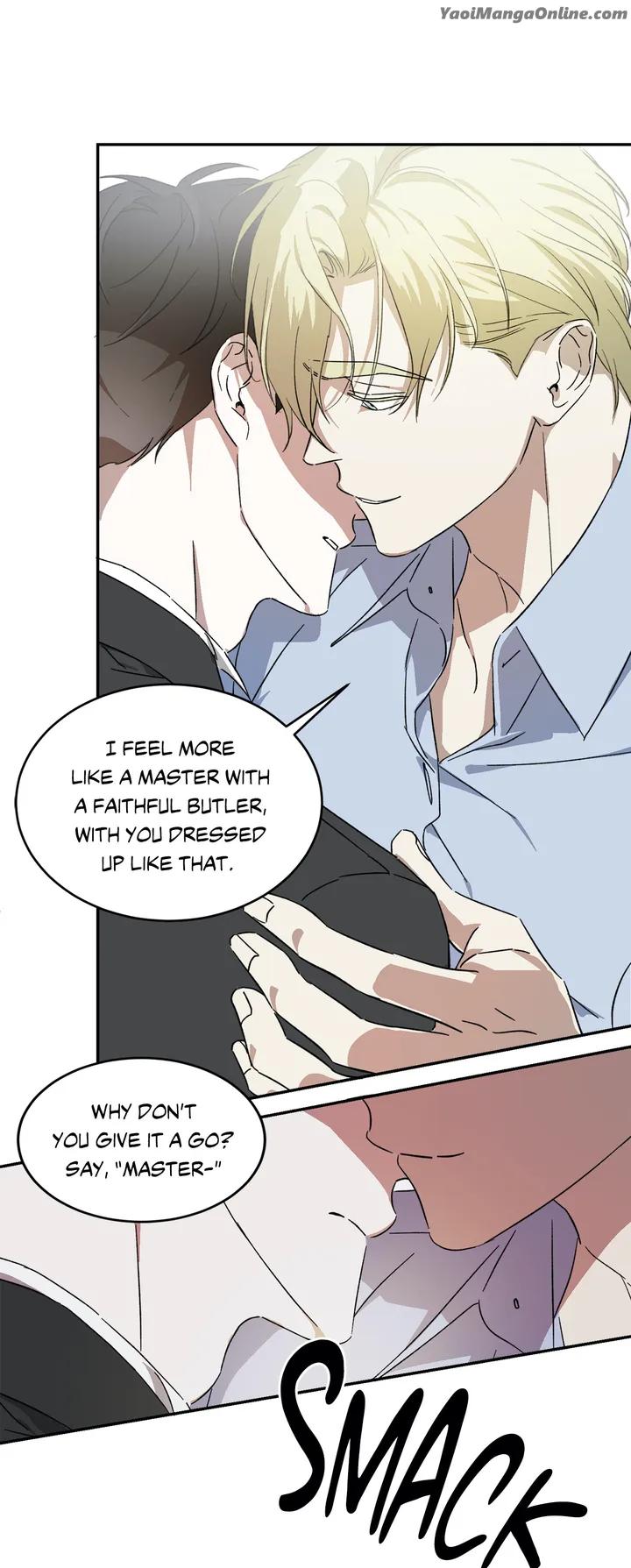 My-Master-My-Joo-In-By-Khbiyong-Eng page 41