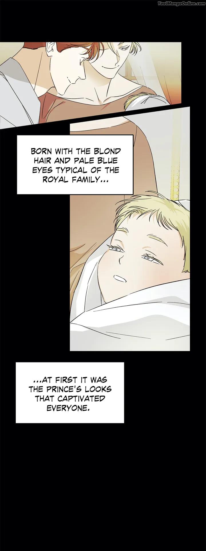 My-Master-My-Joo-In-By-Khbiyong-Eng chapter_002 thumbnail
