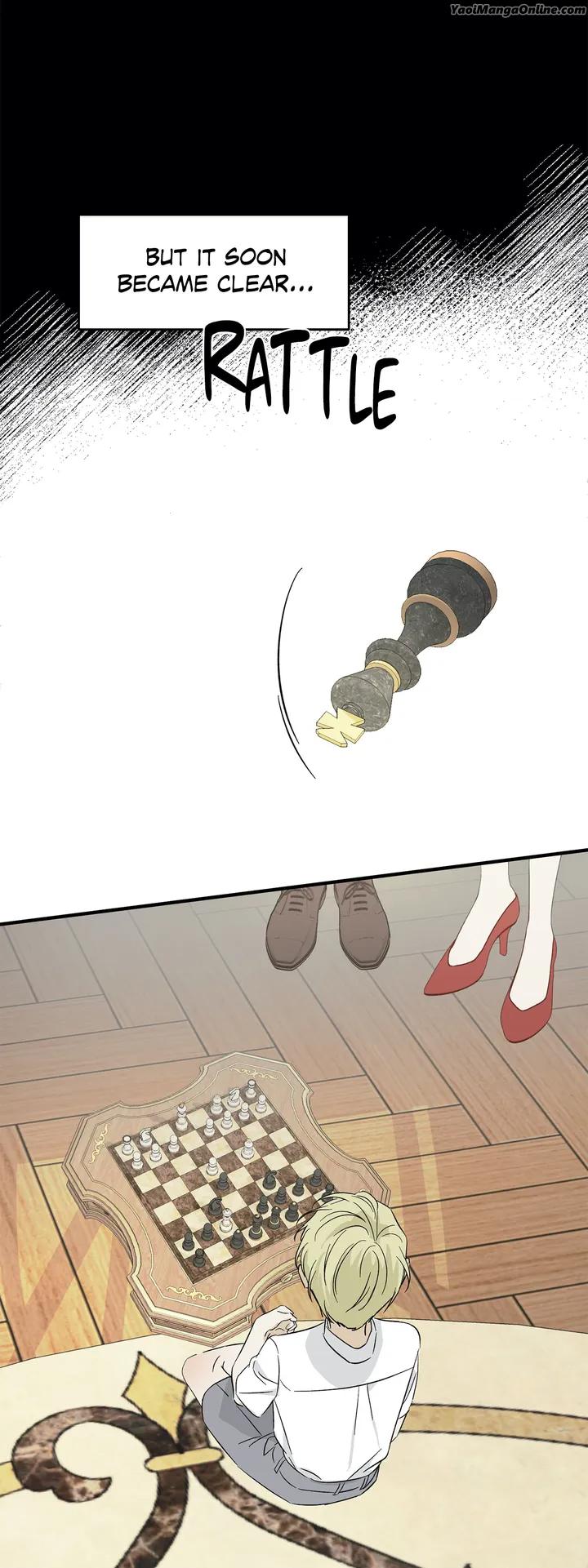My-Master-My-Joo-In-By-Khbiyong-Eng page 2