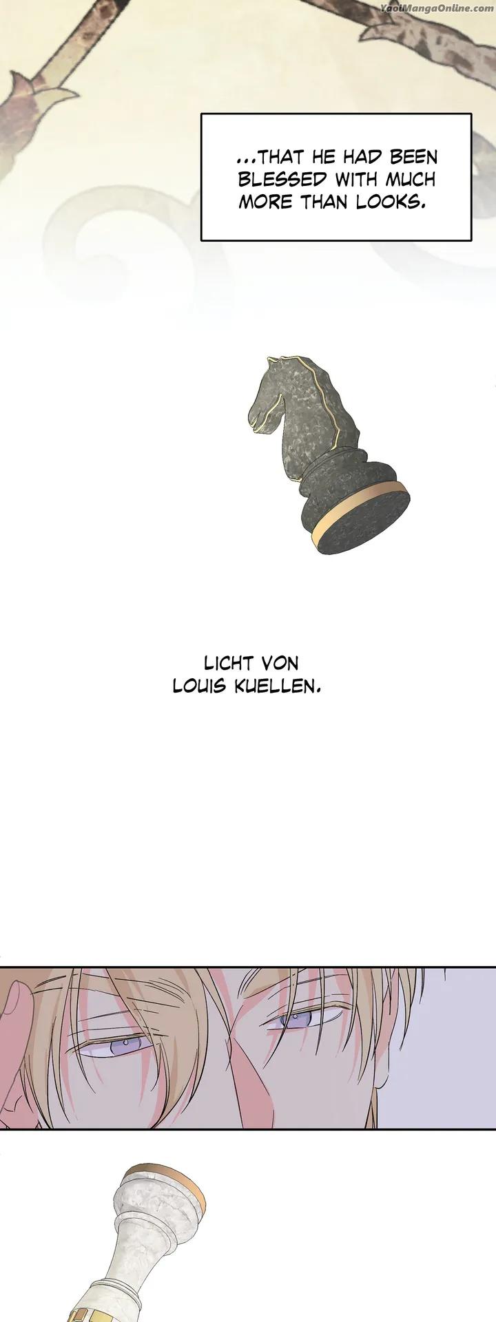 My-Master-My-Joo-In-By-Khbiyong-Eng page 3