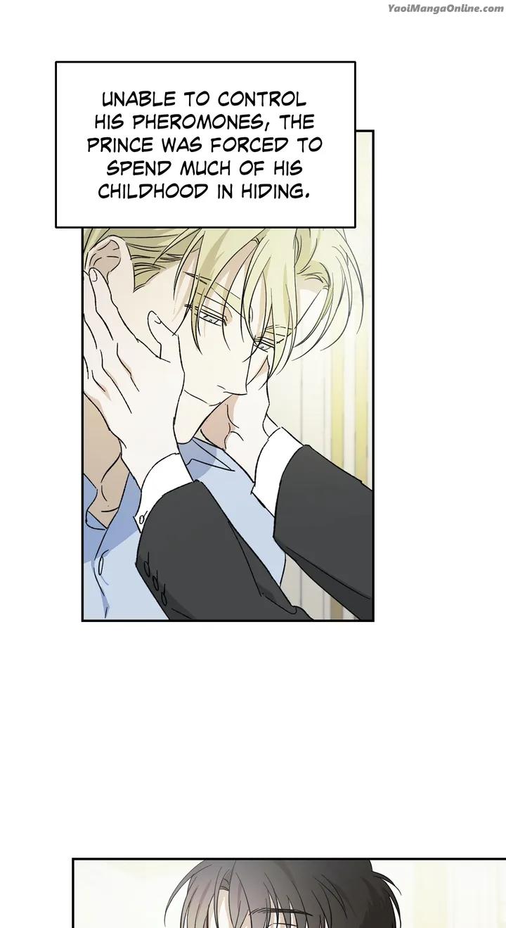 My-Master-My-Joo-In-By-Khbiyong-Eng page 6