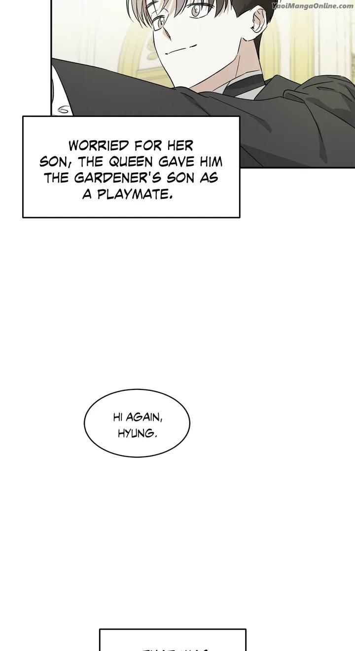 My-Master-My-Joo-In-By-Khbiyong-Eng page 7