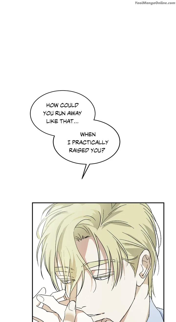 My-Master-My-Joo-In-By-Khbiyong-Eng page 9