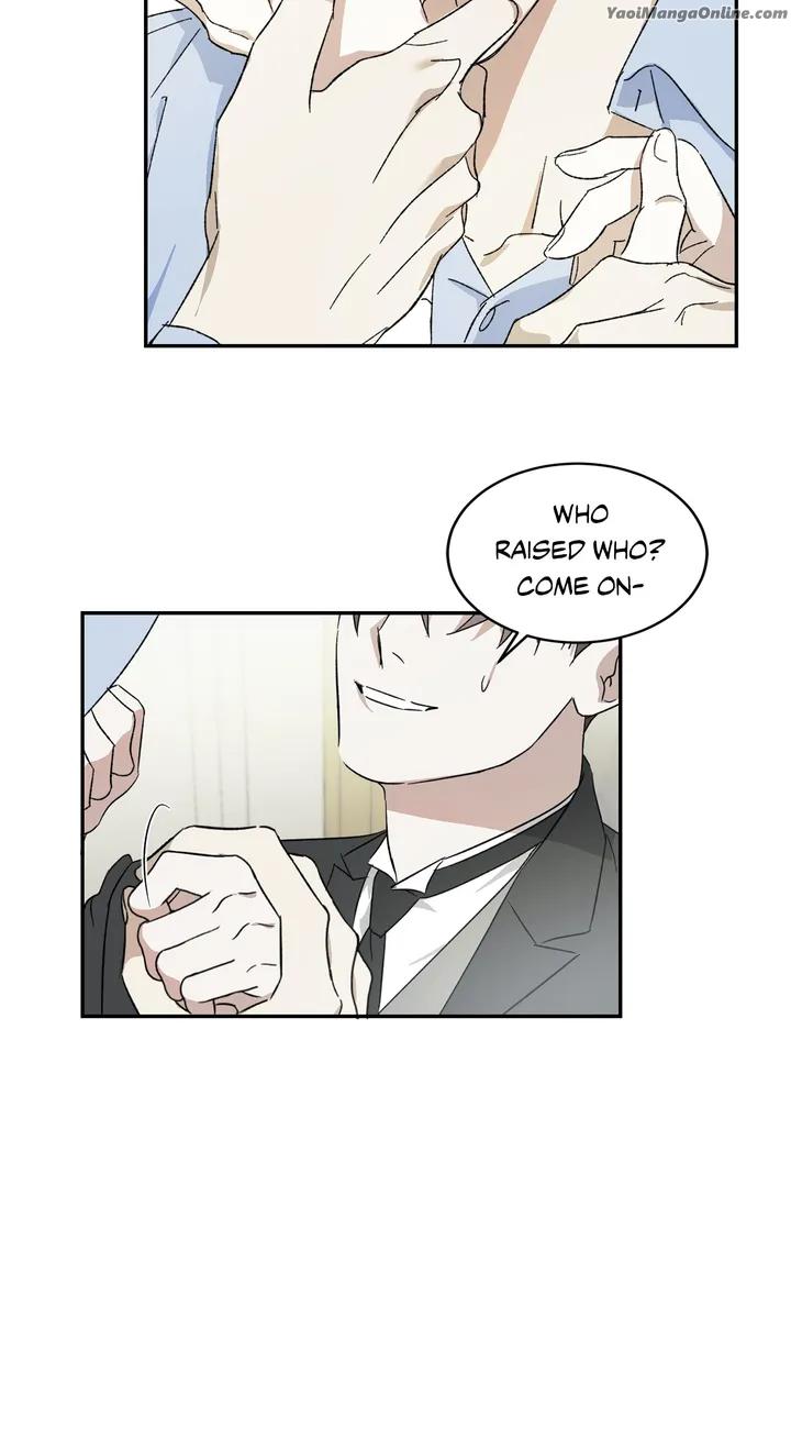 My-Master-My-Joo-In-By-Khbiyong-Eng page 10