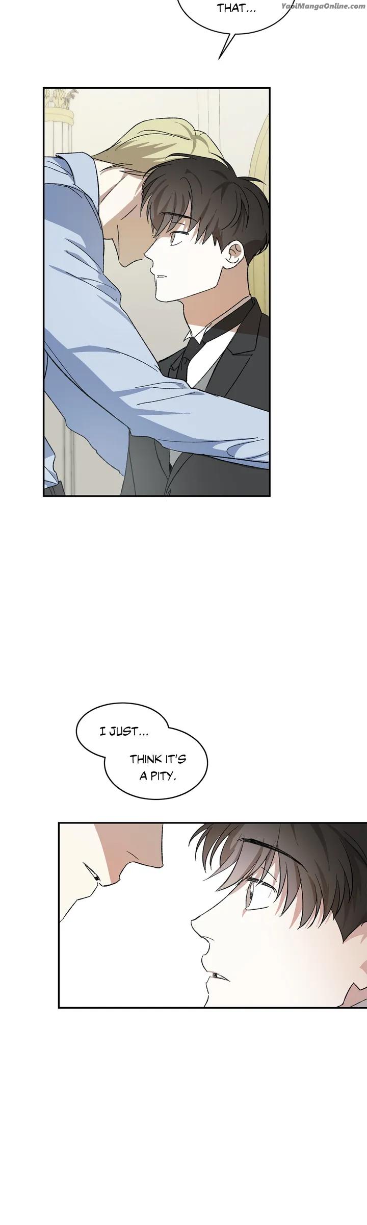 My-Master-My-Joo-In-By-Khbiyong-Eng page 15