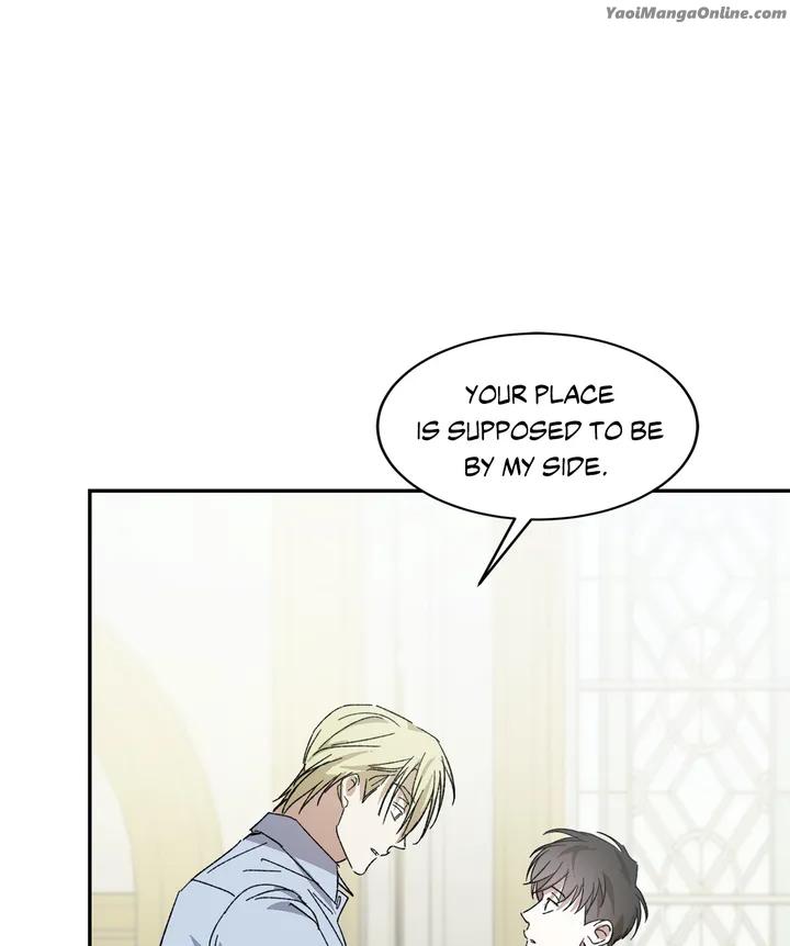 My-Master-My-Joo-In-By-Khbiyong-Eng page 16