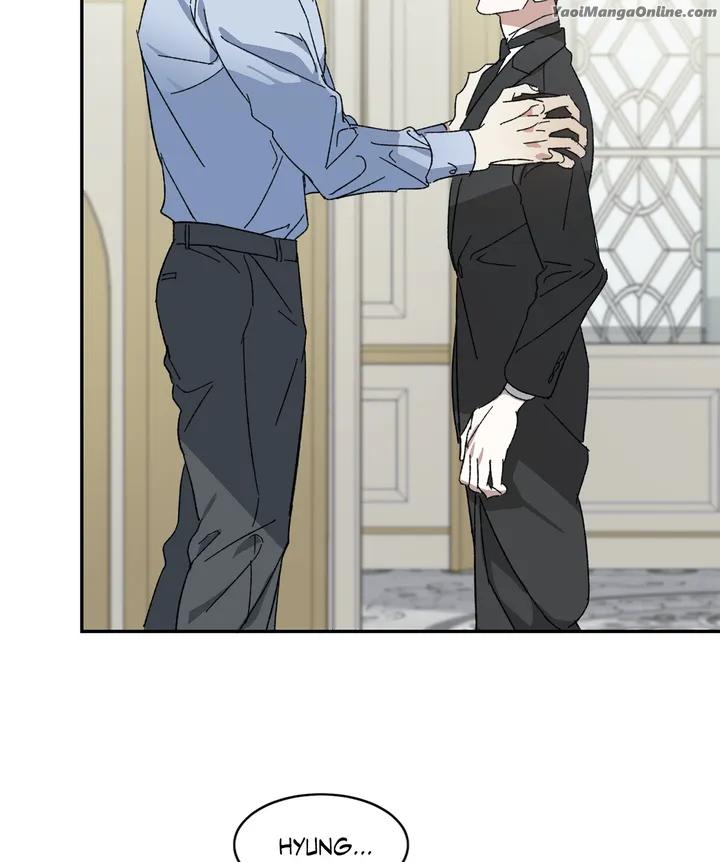 My-Master-My-Joo-In-By-Khbiyong-Eng page 17