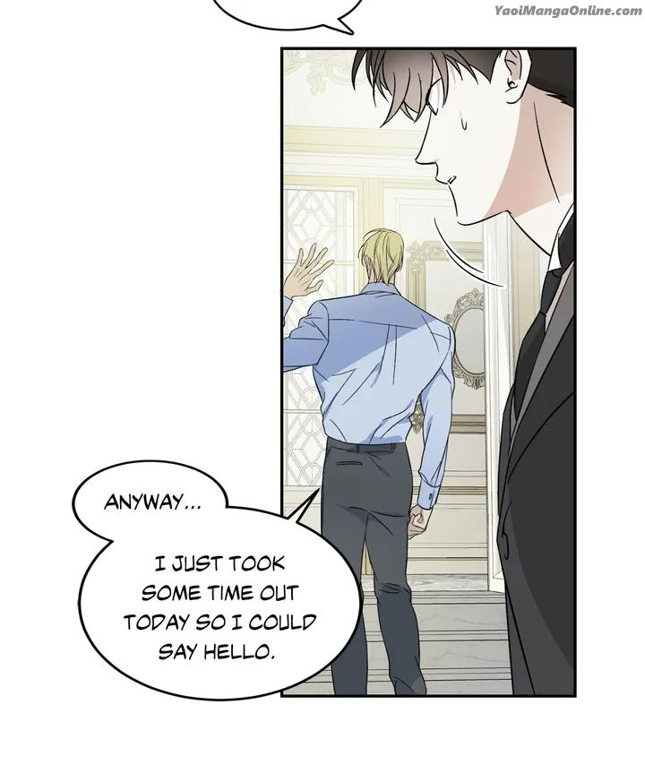 My-Master-My-Joo-In-By-Khbiyong-Eng page 18