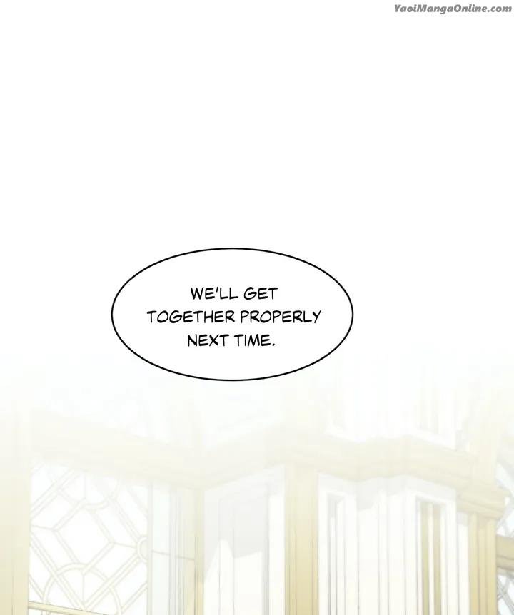 My-Master-My-Joo-In-By-Khbiyong-Eng page 19