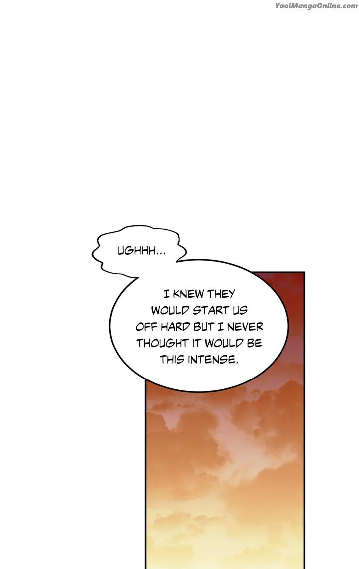 My-Master-My-Joo-In-By-Khbiyong-Eng page 21