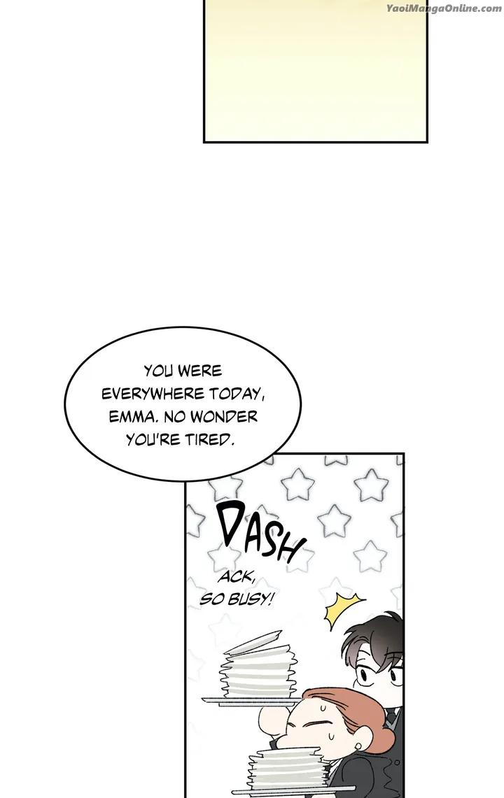My-Master-My-Joo-In-By-Khbiyong-Eng page 22