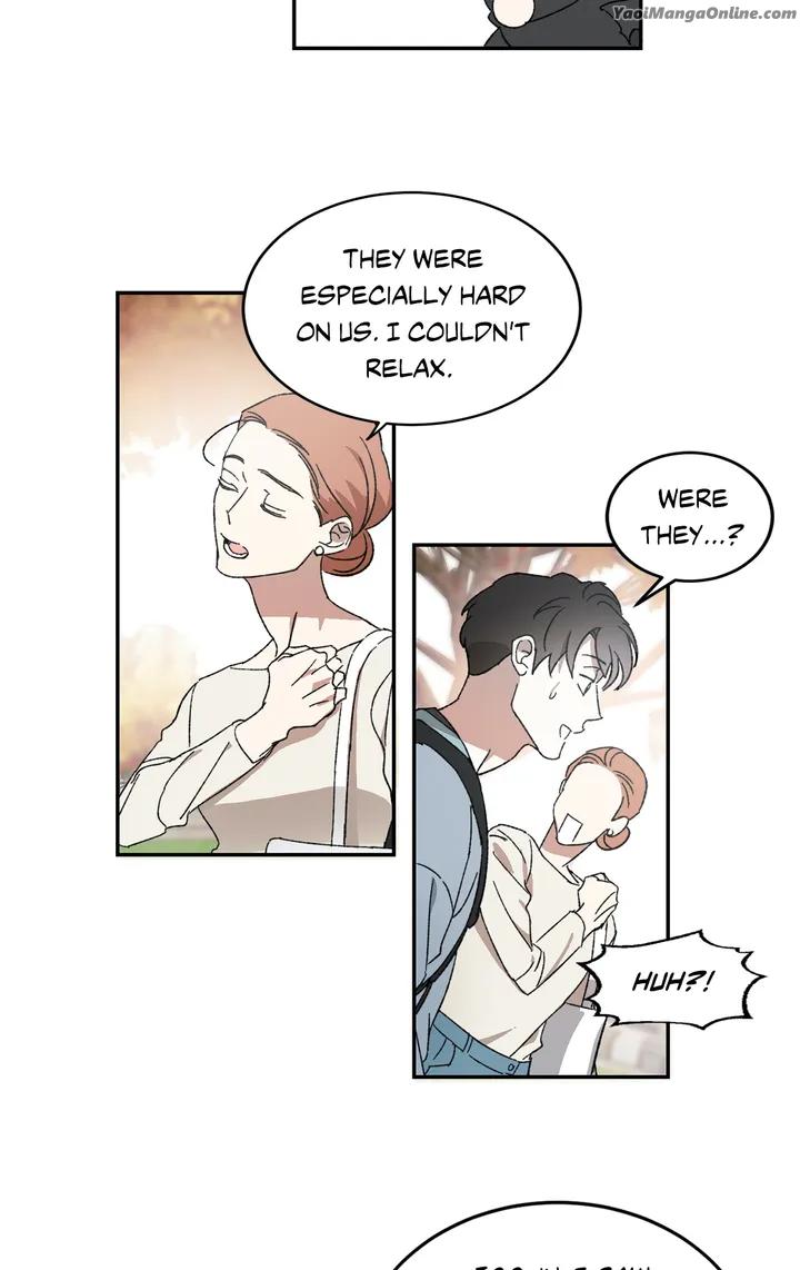 My-Master-My-Joo-In-By-Khbiyong-Eng page 23