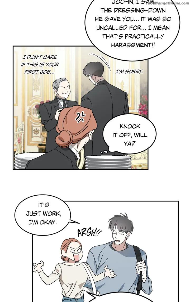 My-Master-My-Joo-In-By-Khbiyong-Eng page 24