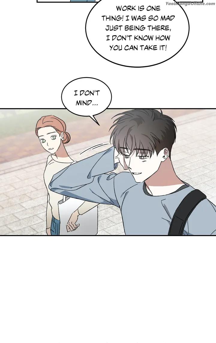 My-Master-My-Joo-In-By-Khbiyong-Eng page 25