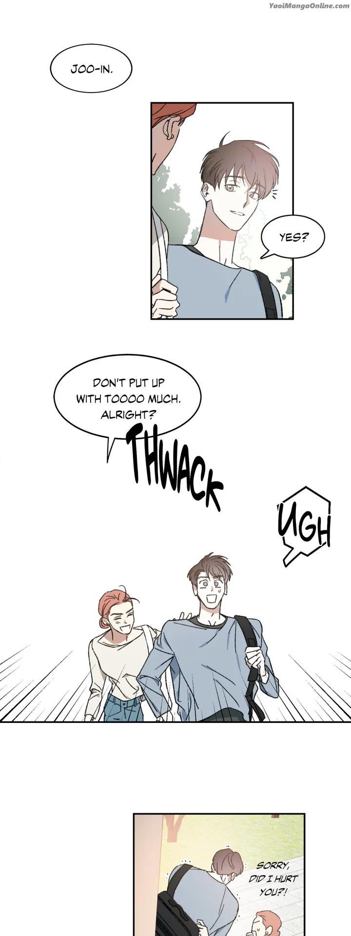 My-Master-My-Joo-In-By-Khbiyong-Eng page 26