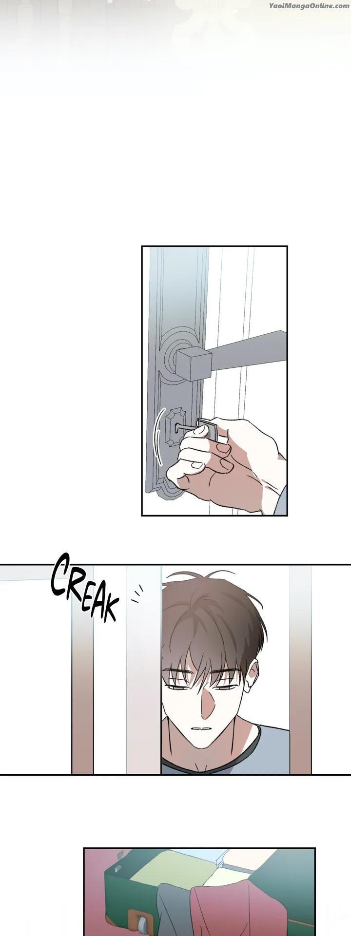 My-Master-My-Joo-In-By-Khbiyong-Eng page 28