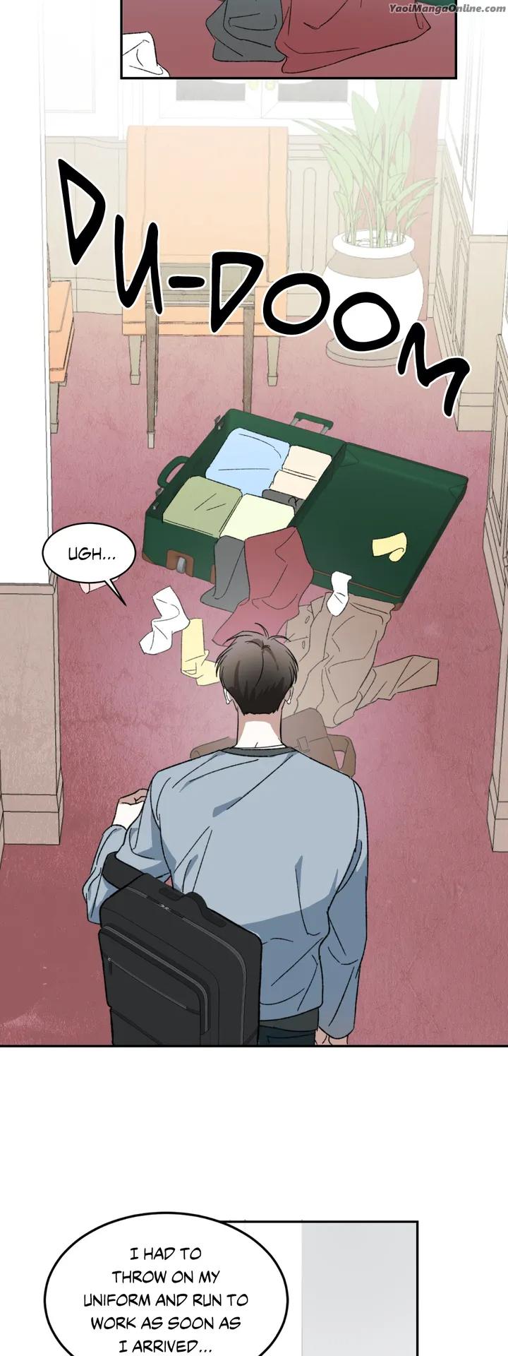 My-Master-My-Joo-In-By-Khbiyong-Eng page 29