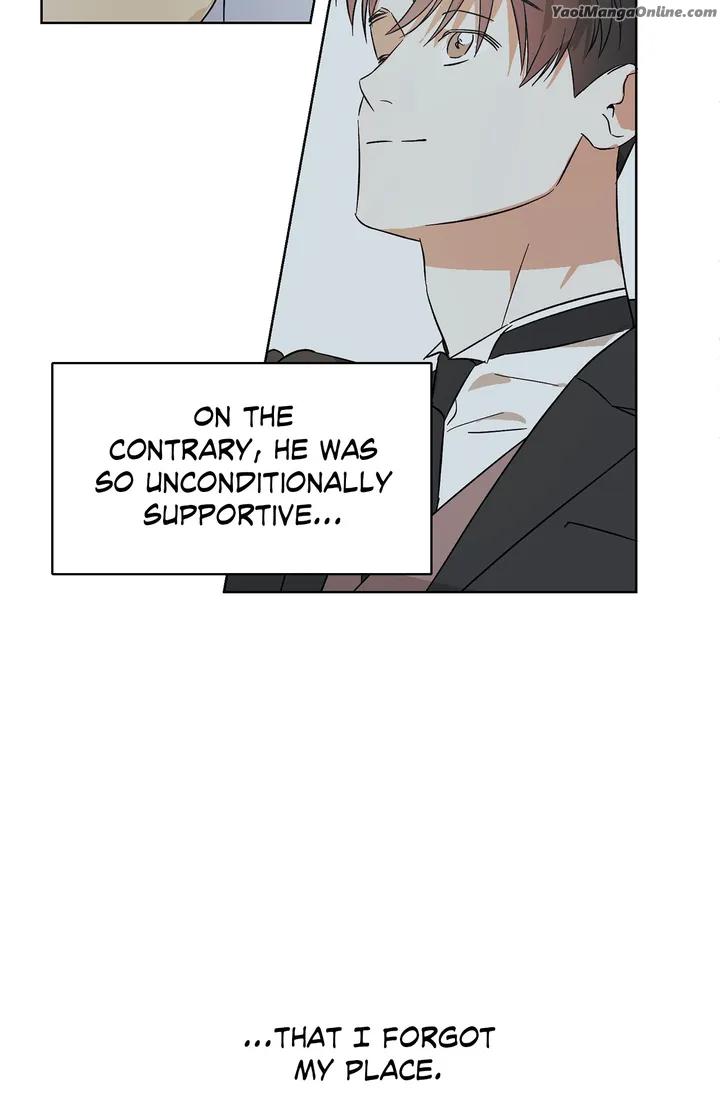 My-Master-My-Joo-In-By-Khbiyong-Eng page 32