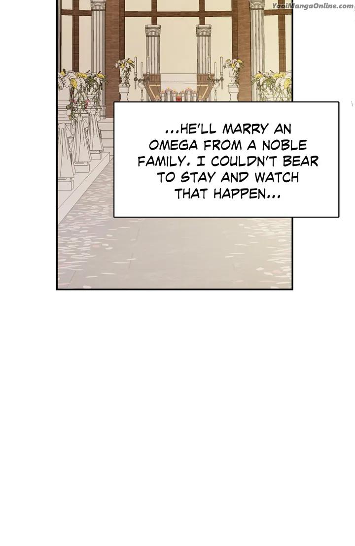 My-Master-My-Joo-In-By-Khbiyong-Eng page 35