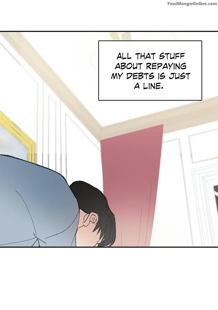 My-Master-My-Joo-In-By-Khbiyong-Eng page 36