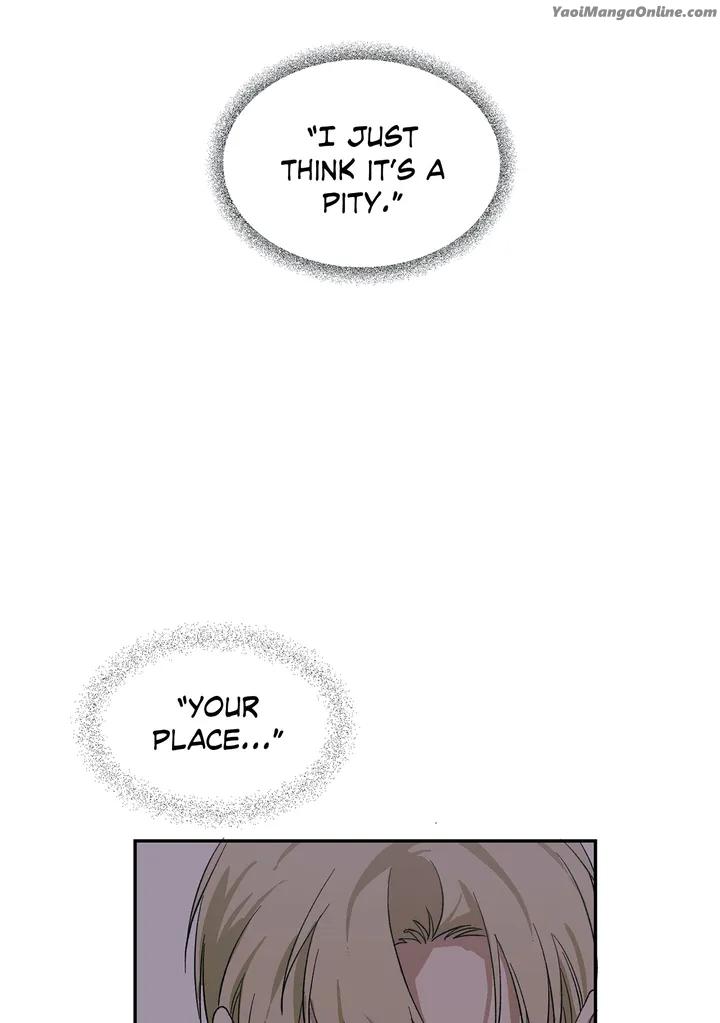 My-Master-My-Joo-In-By-Khbiyong-Eng page 37