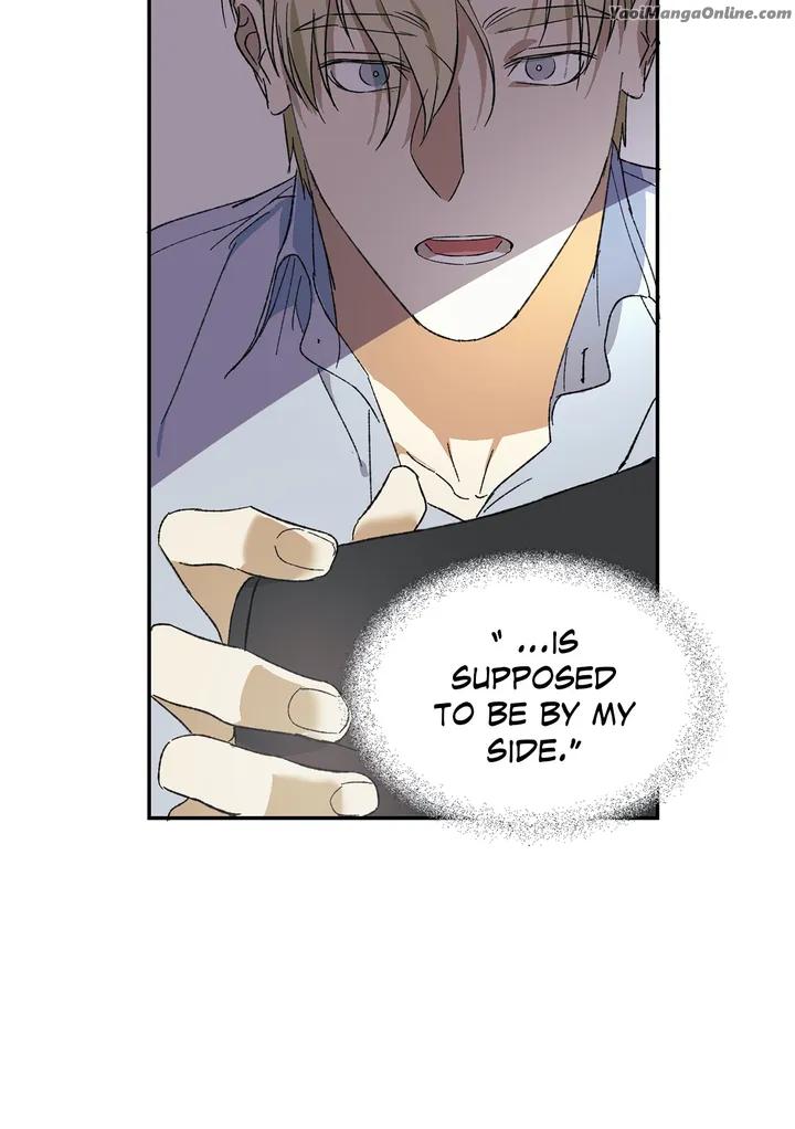 My-Master-My-Joo-In-By-Khbiyong-Eng page 38