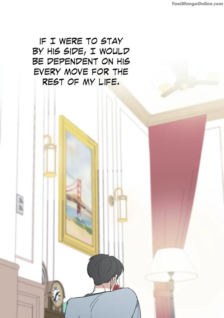 My-Master-My-Joo-In-By-Khbiyong-Eng page 39