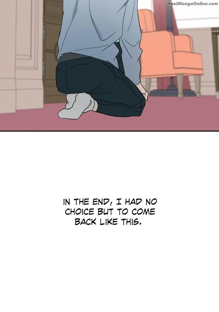My-Master-My-Joo-In-By-Khbiyong-Eng page 40