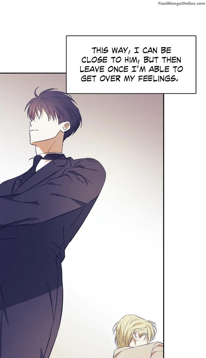 My-Master-My-Joo-In-By-Khbiyong-Eng page 41