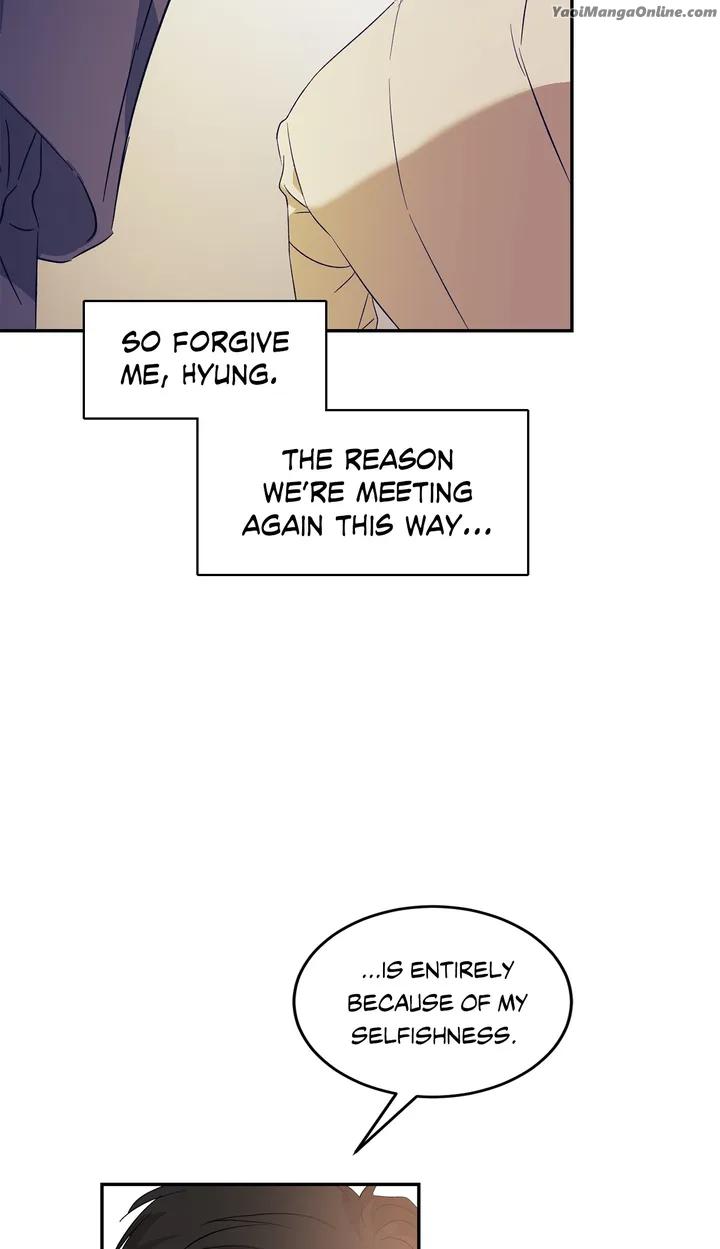 My-Master-My-Joo-In-By-Khbiyong-Eng page 42