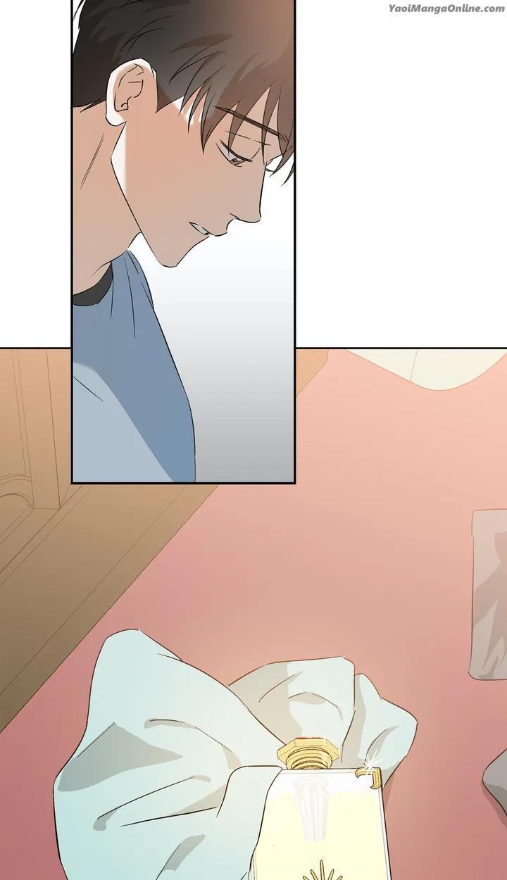 My-Master-My-Joo-In-By-Khbiyong-Eng page 43