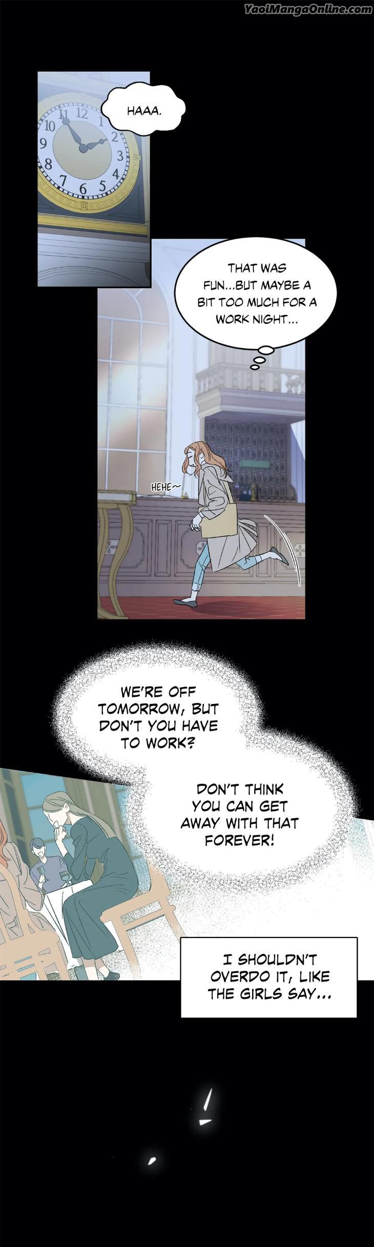 My-Master-My-Joo-In-By-Khbiyong-Eng chapter_003 thumbnail