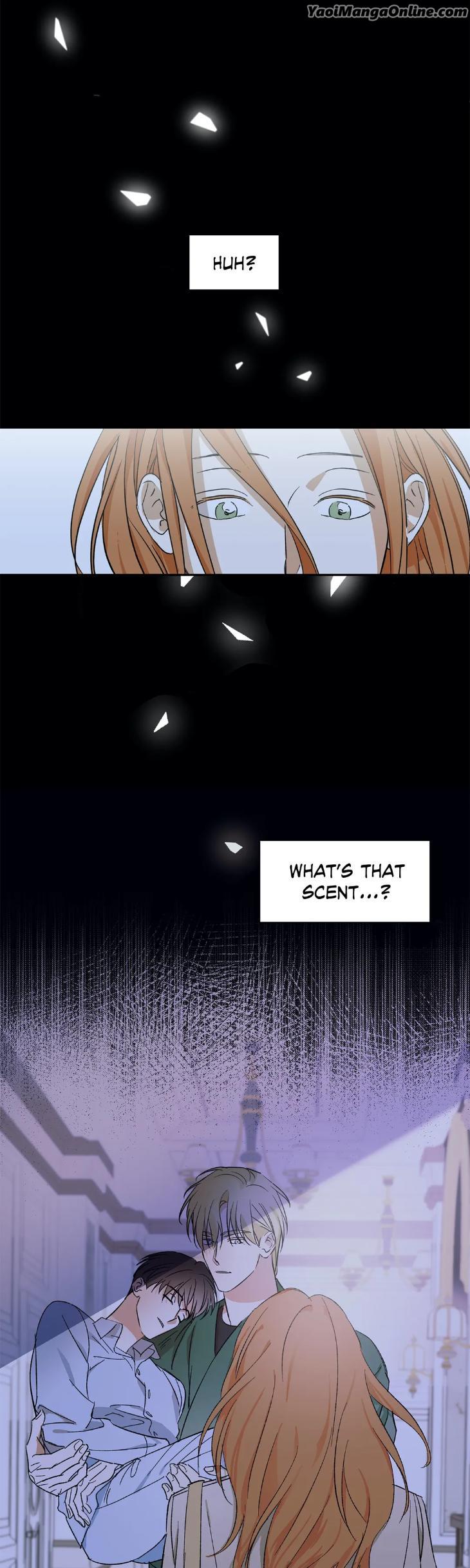 My-Master-My-Joo-In-By-Khbiyong-Eng page 2