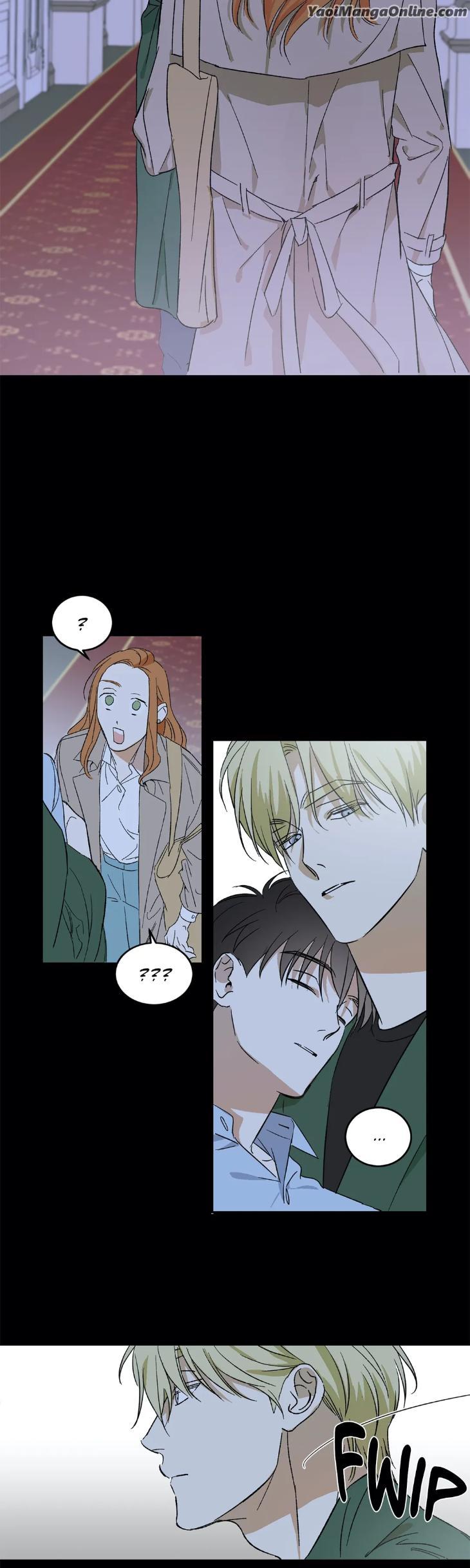 My-Master-My-Joo-In-By-Khbiyong-Eng page 3