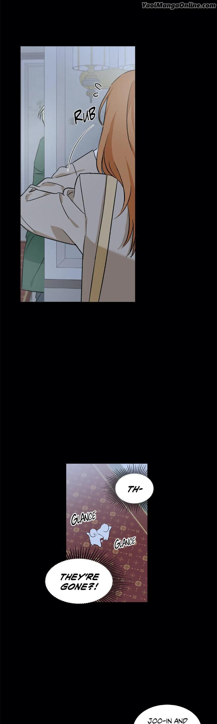My-Master-My-Joo-In-By-Khbiyong-Eng page 4